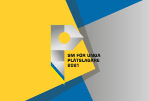 SM för unga plåtslagare 2021